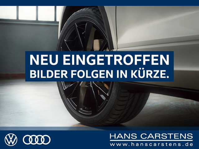 Audi Q5 40 TDI quattro S line tiptronic AHK Pano Leder